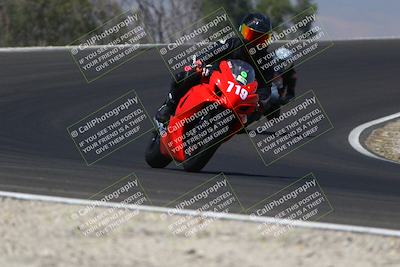 media/Jul-12-2025-Pacific Track Time (Sat) [[beecba6d8c]]/Group B/Turn 2 (1120am)/